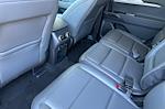 2025 Ford Explorer RWD SUV for sale #SGC14009 - photo 12