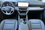 2025 Ford Explorer RWD SUV for sale #SGC14009 - photo 14