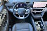 2025 Ford Explorer RWD SUV for sale #SGC14009 - photo 15