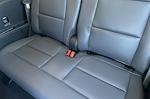 2025 Ford Explorer RWD SUV for sale #SGC14009 - photo 16
