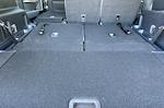2025 Ford Explorer RWD SUV for sale #SGC14009 - photo 17