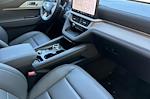 2025 Ford Explorer RWD SUV for sale #SGC14009 - photo 18