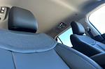 2025 Ford Explorer RWD SUV for sale #SGC14009 - photo 19