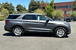 2025 Ford Explorer RWD SUV for sale #SGC14009 - photo 5