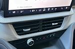 2025 Ford Explorer RWD SUV for sale #SGC14009 - photo 23