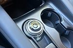 2025 Ford Explorer RWD SUV for sale #SGC14009 - photo 24