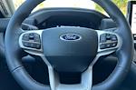 2025 Ford Explorer RWD SUV for sale #SGC14009 - photo 26