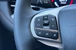 2025 Ford Explorer RWD SUV for sale #SGC14009 - photo 27