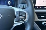2025 Ford Explorer RWD SUV for sale #SGC14009 - photo 28