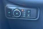 2025 Ford Explorer RWD SUV for sale #SGC14009 - photo 29