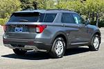 2025 Ford Explorer RWD SUV for sale #SGC14009 - photo 2
