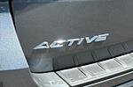 2025 Ford Explorer RWD SUV for sale #SGC14009 - photo 31