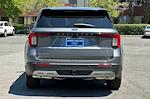 2025 Ford Explorer RWD SUV for sale #SGC14009 - photo 6