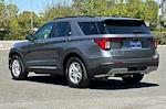 2025 Ford Explorer RWD SUV for sale #SGC14009 - photo 7
