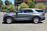 2025 Ford Explorer RWD SUV for sale #SGC14009 - photo 8