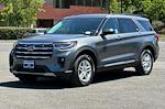 2025 Ford Explorer RWD SUV for sale #SGC14009 - photo 3