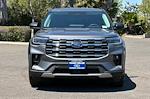 2025 Ford Explorer RWD SUV for sale #SGC14009 - photo 4