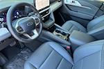 2025 Ford Explorer RWD SUV for sale #SGC14009 - photo 9
