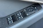 2025 Ford Explorer 4WD SUV for sale #SGC14225 - photo 11