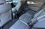 2025 Ford Explorer 4WD SUV for sale #SGC14225 - photo 12