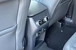 2025 Ford Explorer 4WD SUV for sale #SGC14225 - photo 13