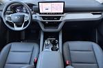 2025 Ford Explorer 4WD SUV for sale #SGC14225 - photo 14