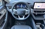 2025 Ford Explorer 4WD SUV for sale #SGC14225 - photo 15