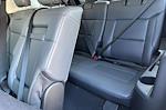 2025 Ford Explorer 4WD SUV for sale #SGC14225 - photo 16