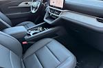 2025 Ford Explorer 4WD SUV for sale #SGC14225 - photo 18