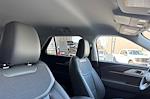 2025 Ford Explorer 4WD SUV for sale #SGC14225 - photo 19