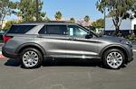 2025 Ford Explorer 4WD SUV for sale #SGC14225 - photo 5