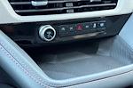 2025 Ford Explorer 4WD SUV for sale #SGC14225 - photo 24