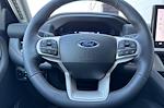 2025 Ford Explorer 4WD SUV for sale #SGC14225 - photo 27