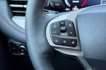 2025 Ford Explorer 4WD SUV for sale #SGC14225 - photo 28