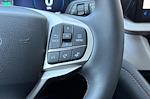 2025 Ford Explorer 4WD SUV for sale #SGC14225 - photo 29