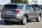 2025 Ford Explorer 4WD SUV for sale #SGC14225 - photo 2