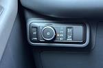 2025 Ford Explorer 4WD SUV for sale #SGC14225 - photo 31