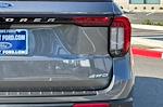 2025 Ford Explorer 4WD SUV for sale #SGC14225 - photo 33
