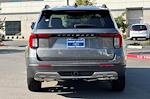 2025 Ford Explorer 4WD SUV for sale #SGC14225 - photo 4