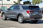 2025 Ford Explorer 4WD SUV for sale #SGC14225 - photo 6