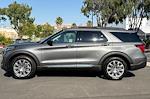 2025 Ford Explorer 4WD SUV for sale #SGC14225 - photo 7