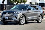2025 Ford Explorer 4WD SUV for sale #SGC14225 - photo 8