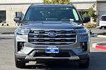 2025 Ford Explorer 4WD SUV for sale #SGC14225 - photo 3