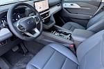 2025 Ford Explorer 4WD SUV for sale #SGC14225 - photo 9