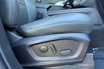2025 Ford Explorer 4WD SUV for sale #SGC14225FR - photo 23