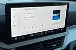 2025 Ford Explorer 4WD SUV for sale #SGC14225FR - photo 26