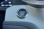 2025 Ford Explorer 4WD SUV for sale #SGC14225FR - photo 35