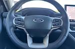 2025 Ford Explorer 4WD SUV for sale #SGC14225FR - photo 36