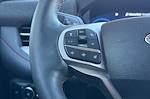 2025 Ford Explorer 4WD SUV for sale #SGC14225FR - photo 37