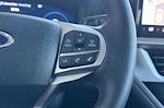 2025 Ford Explorer 4WD SUV for sale #SGC14225FR - photo 39